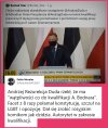 Obrońca konstytucji 