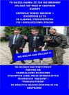 BRONIMY NIEZALEŻNYCH SĘDZIÓW I PROKURATORÓW !!!