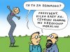 Jak to z tym moralnym kregoslupem w polityce?
