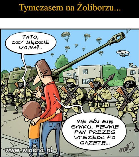 Na co idą
