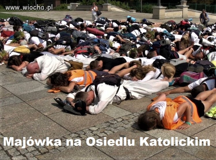 Bez tytułu.