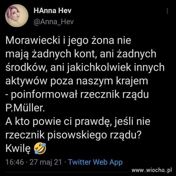 Yhmmm