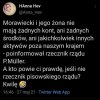 Yhmmm