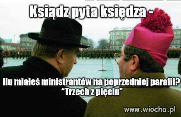 Czarne myśli
