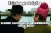 Czarne myśli