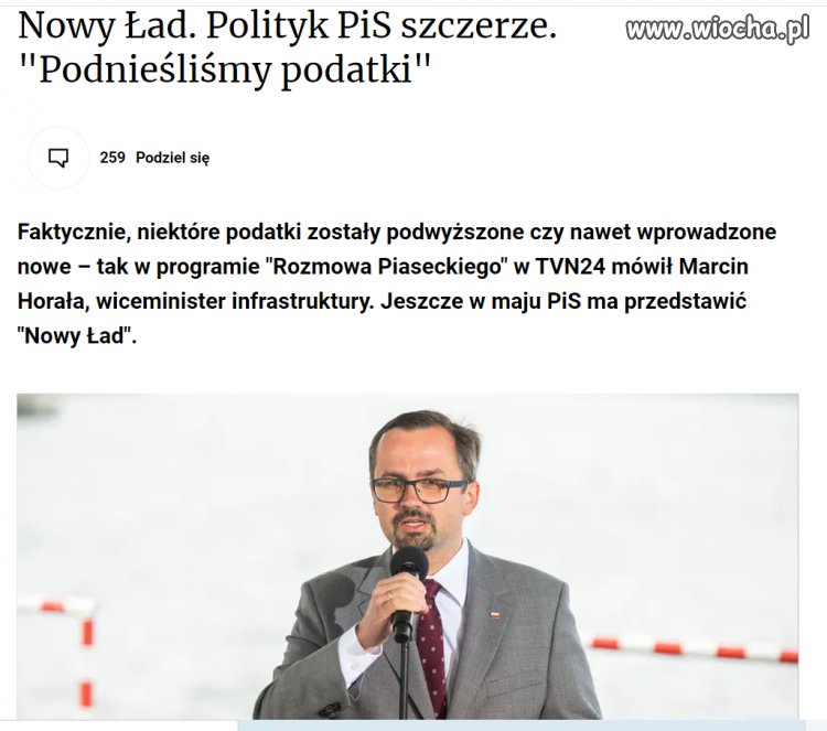 Nowy ukŁAD