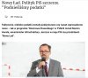 Nowy ukŁAD