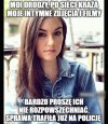 Wyciek filmów 