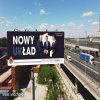 Wielkimi krokami zbliża się premiera Nowego Wału... 