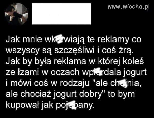 Interesujące podejscie