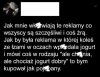 Interesujące podejscie