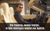 Coś jak u nas podwyżki