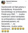 Spróbujcie 