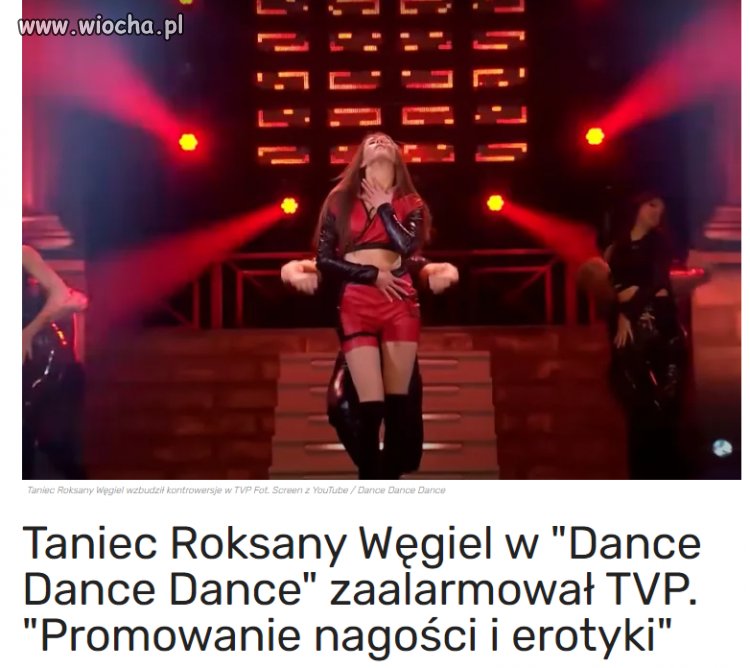 Obrońcy moralności