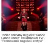 Obrońcy moralności