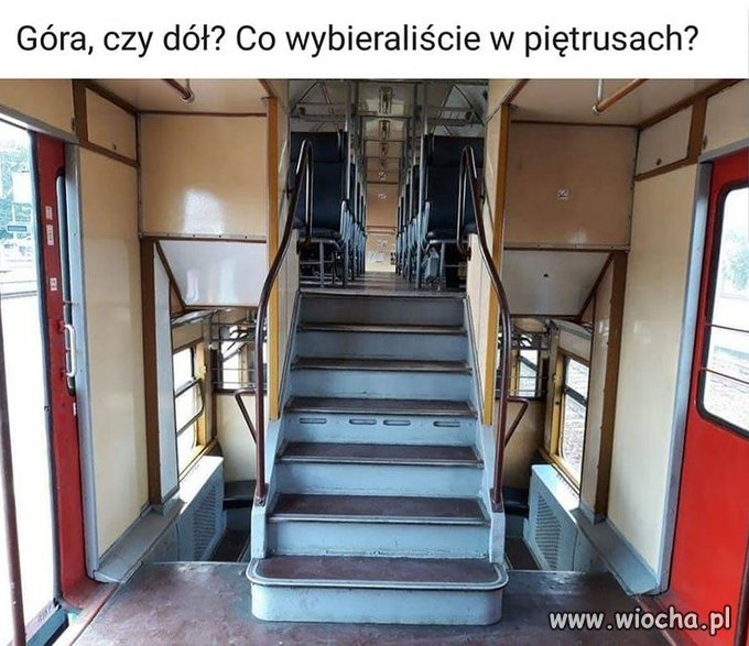 Wspomnień czar...