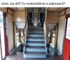 Wspomnień czar...
