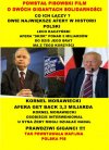 Takie byly początki Mafii PiSu...