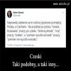 Problemy Morawieckiego z czeskim językiem...