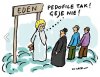 Bez komentarza...