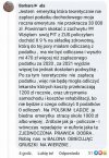 Nowy ład emerytów okradł 