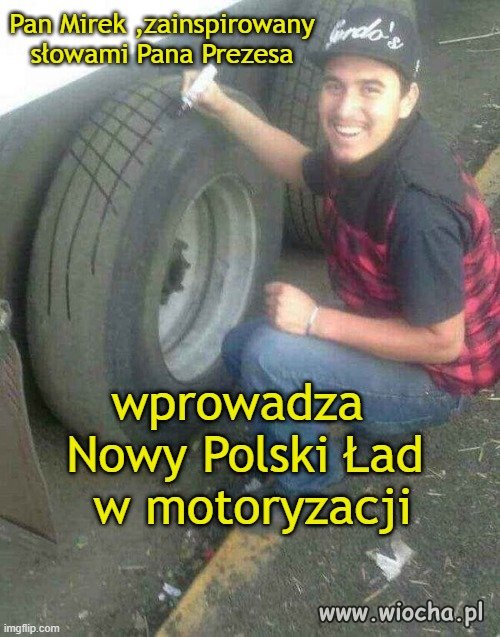 A jak będzie w innych