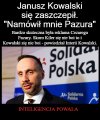 Kiler autorytetem 