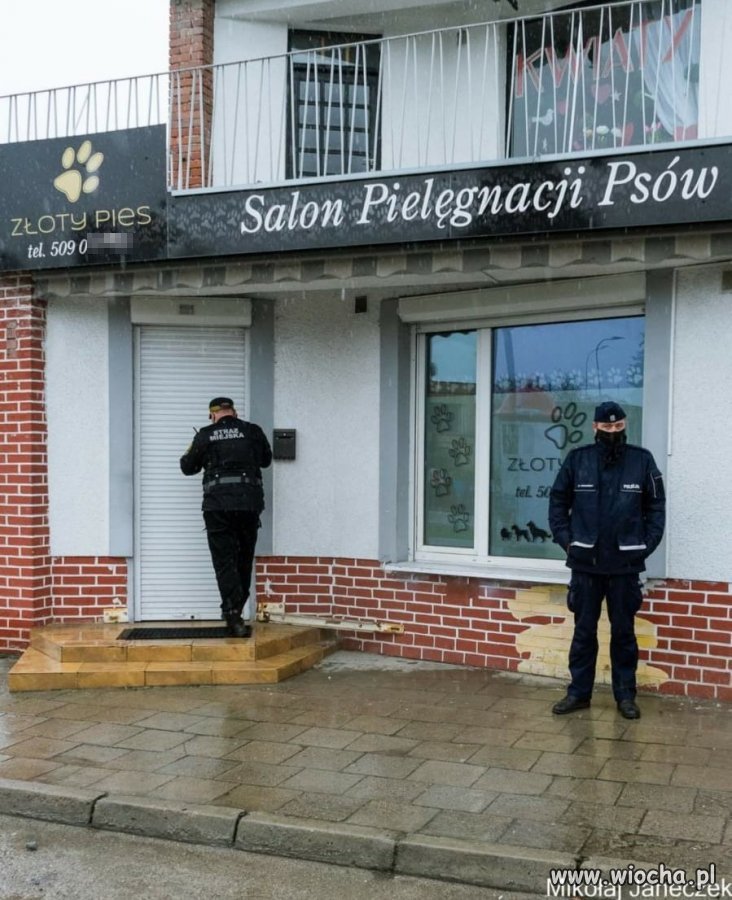 Jakie to romantyczne