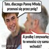I sprawa się rypła