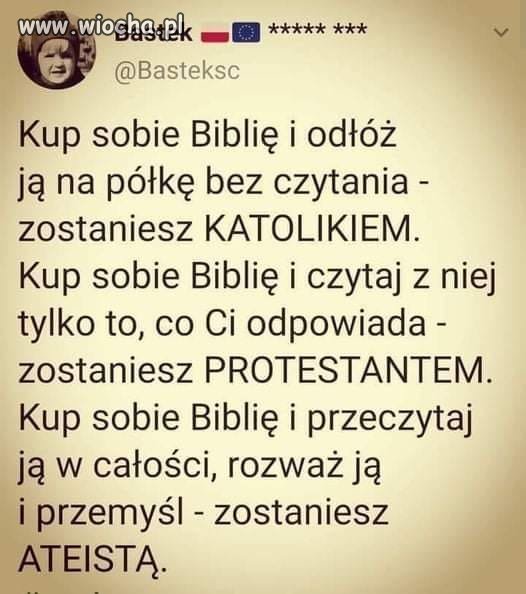 Tak to mniej więcej wygląda