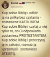 Tak to mniej więcej wygląda