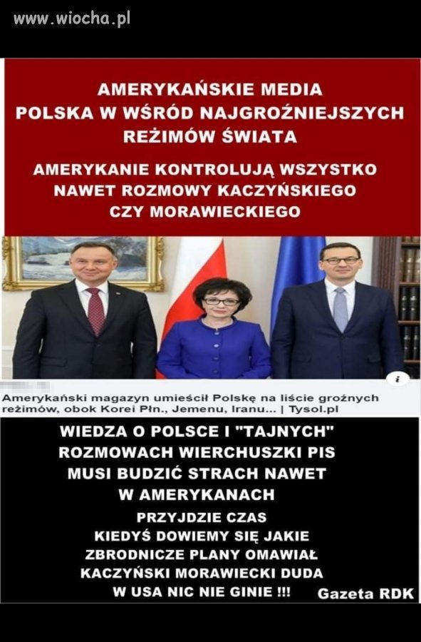 Polski
