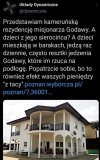 I tak to działają na całym świecie