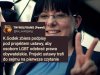 Czy są jakieś ustawowo określone granice idiotyzmu