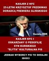 Ma chłop 