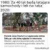 Postęp i przyszłość. JP 200%