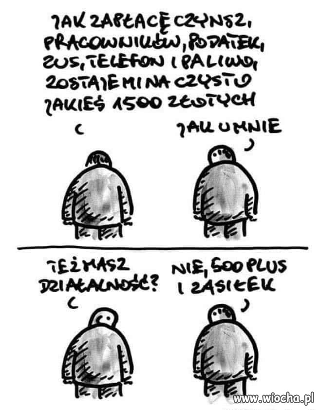 Słowo na niedzielę