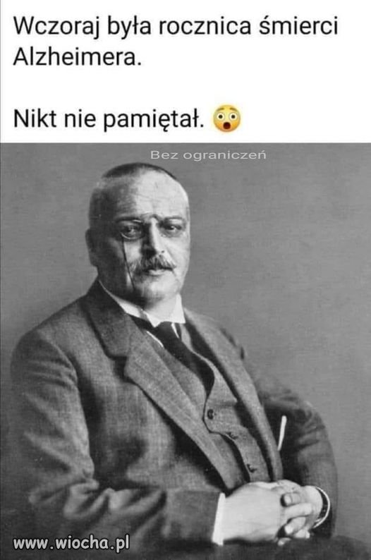 Na wesoło