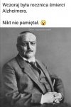 Na wesoło