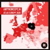 Polska z najgorszym dostępem do antykoncepcji w Europie. 