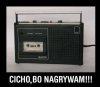 Tak było...