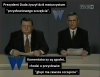 Za chwilę dalszy ciąg programu