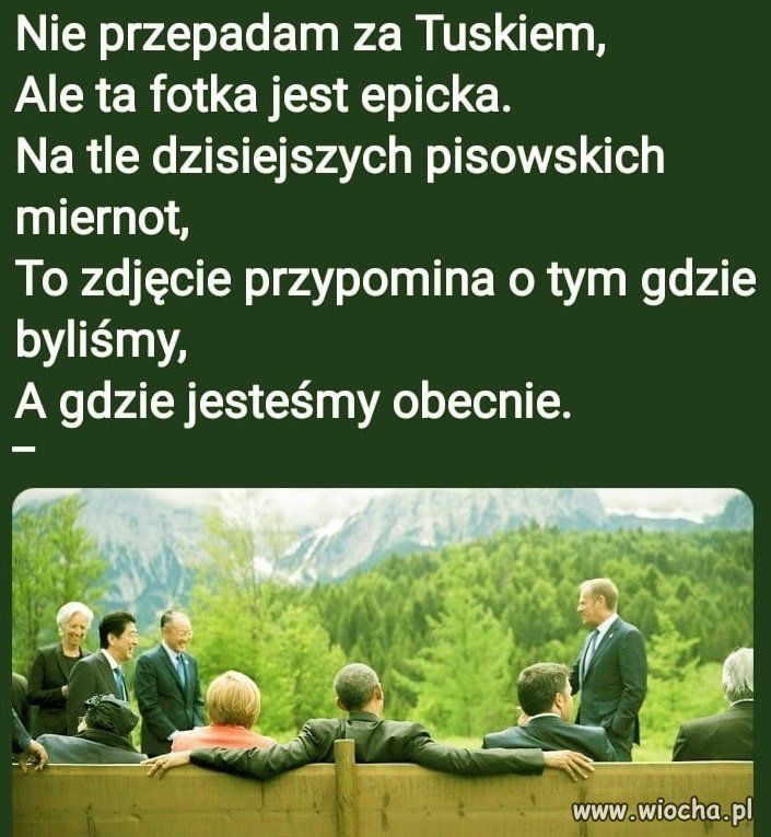 Popieram