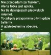 Popieram