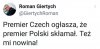 Też mi nowina