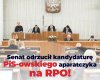 Chociaż jedna dobra wiadomość