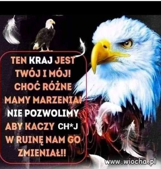 I taka prawda