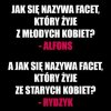 Zagadka  na  niedzielne popołudnie