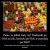 Nowy Ład zmienił się w Polski Ład. Rząd pokazał szczegóły ...