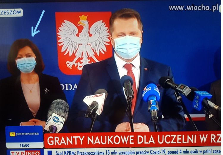 Lokowanie produktu